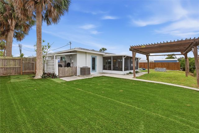 509 BUENA VISTA DRIVE, Nokomis, FL 34275