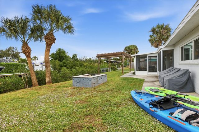 509 BUENA VISTA DRIVE, Nokomis, FL 34275