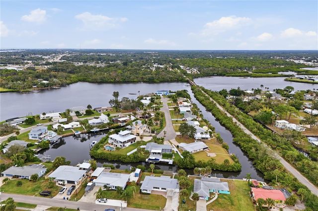 509 BUENA VISTA DRIVE, Nokomis, FL 34275