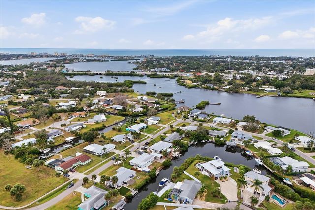 509 BUENA VISTA DRIVE, Nokomis, FL 34275