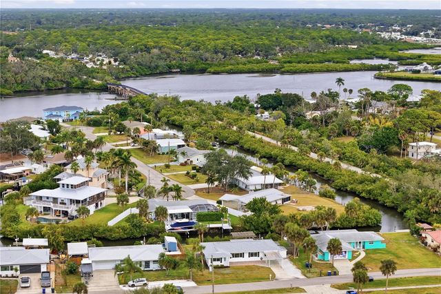 509 BUENA VISTA DRIVE, Nokomis, FL 34275