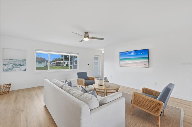 509 BUENA VISTA DRIVE, Nokomis, FL 34275