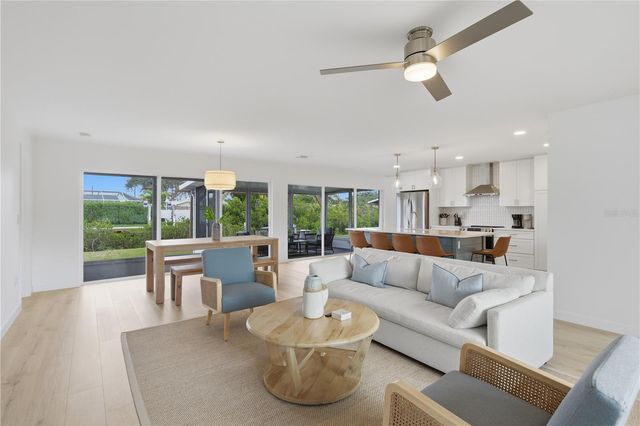 509 BUENA VISTA DRIVE, Nokomis, FL 34275