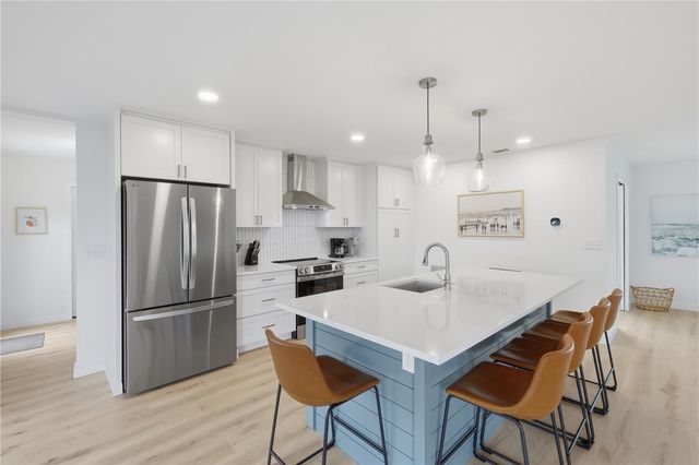 509 BUENA VISTA DRIVE, Nokomis, FL 34275