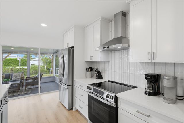 509 BUENA VISTA DRIVE, Nokomis, FL 34275