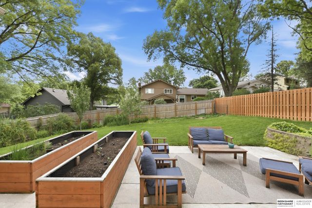 15020 Dorcas Circle, Omaha, NE 68144