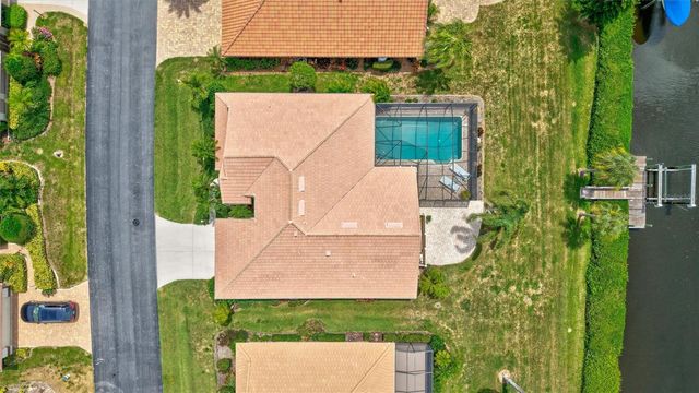 103 INLETS BOULEVARD 103, Nokomis, FL 34275