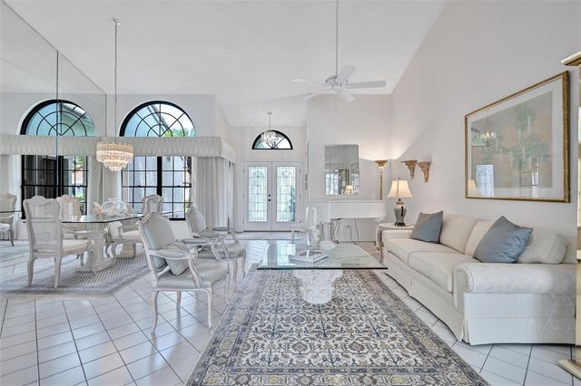 103 INLETS BOULEVARD 103, Nokomis, FL 34275