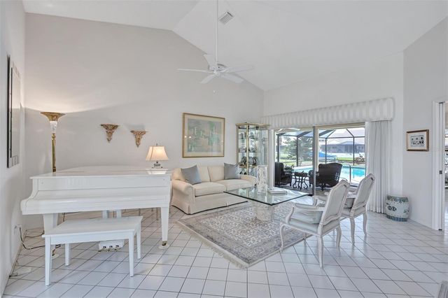 103 INLETS BOULEVARD 103, Nokomis, FL 34275