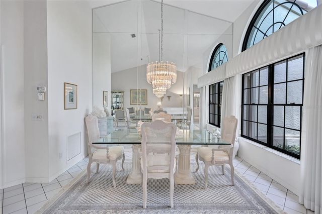 103 INLETS BOULEVARD 103, Nokomis, FL 34275