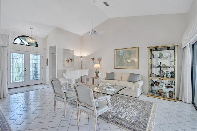 103 INLETS BOULEVARD 103, Nokomis, FL 34275