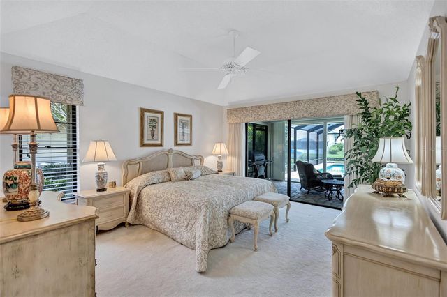 103 INLETS BOULEVARD 103, Nokomis, FL 34275
