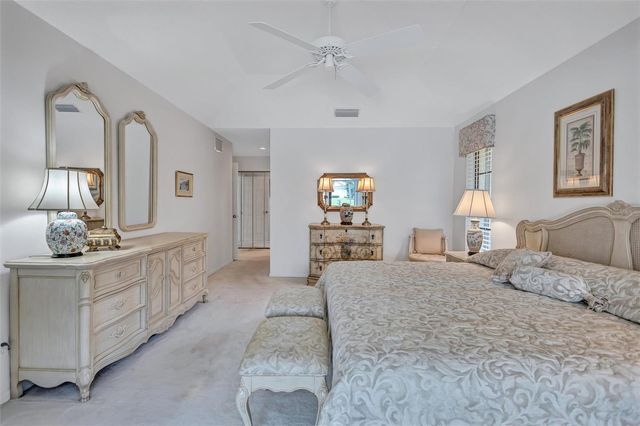 103 INLETS BOULEVARD 103, Nokomis, FL 34275