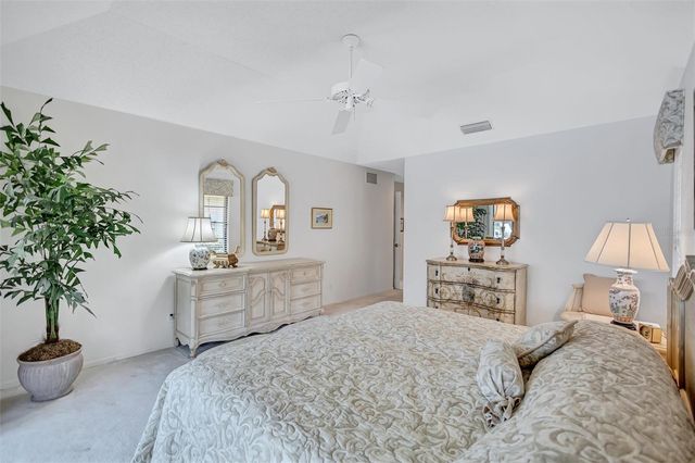 103 INLETS BOULEVARD 103, Nokomis, FL 34275