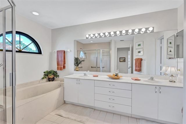 103 INLETS BOULEVARD 103, Nokomis, FL 34275