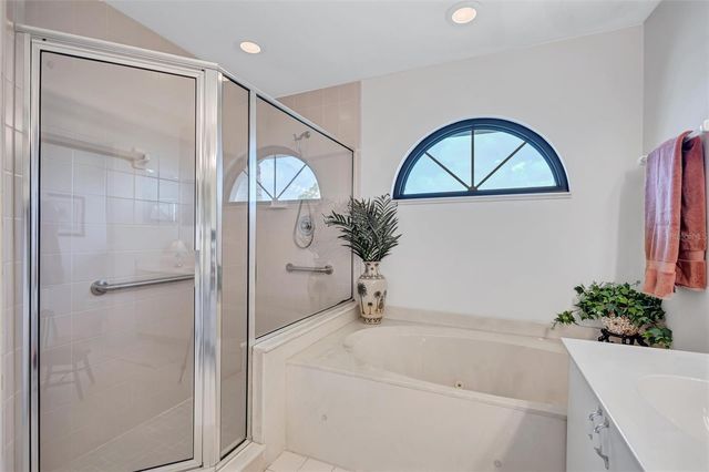 103 INLETS BOULEVARD 103, Nokomis, FL 34275