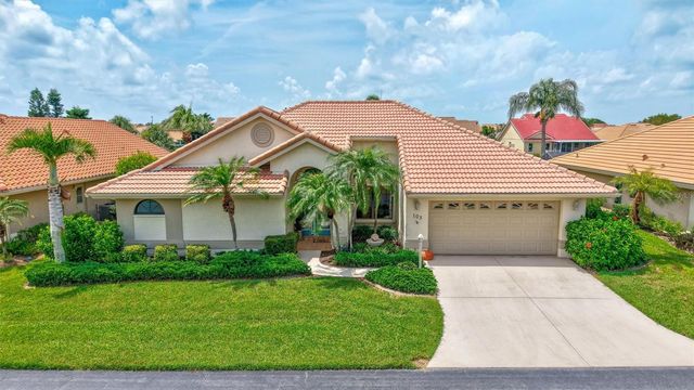 103 INLETS BOULEVARD 103, Nokomis, FL 34275