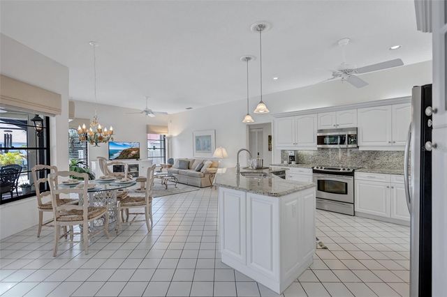 103 INLETS BOULEVARD 103, Nokomis, FL 34275