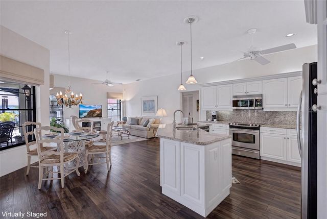 103 INLETS BOULEVARD 103, Nokomis, FL 34275