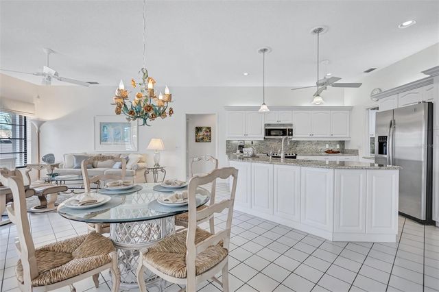 103 INLETS BOULEVARD 103, Nokomis, FL 34275
