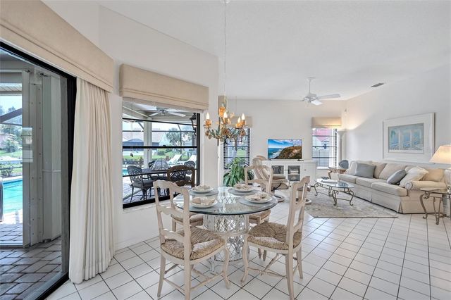 103 INLETS BOULEVARD 103, Nokomis, FL 34275