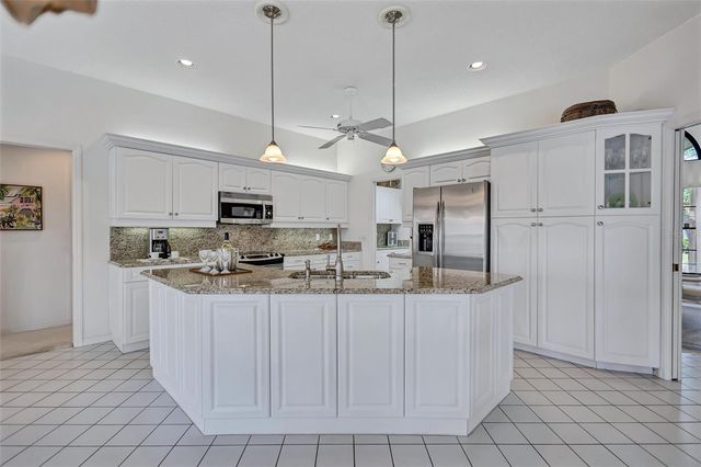 103 INLETS BOULEVARD 103, Nokomis, FL 34275