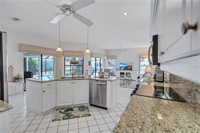 103 INLETS BOULEVARD 103, Nokomis, FL 34275