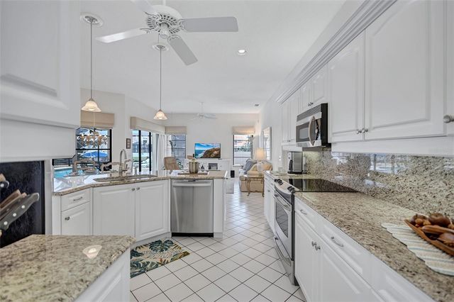 103 INLETS BOULEVARD 103, Nokomis, FL 34275