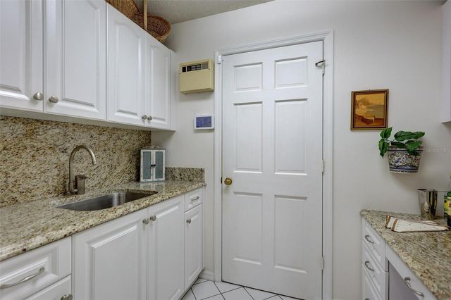 103 INLETS BOULEVARD 103, Nokomis, FL 34275