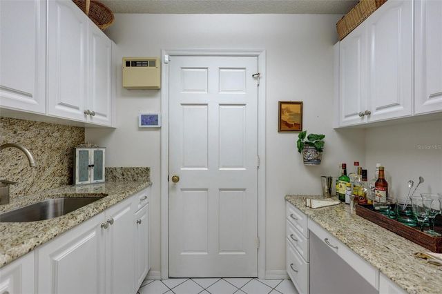 103 INLETS BOULEVARD 103, Nokomis, FL 34275