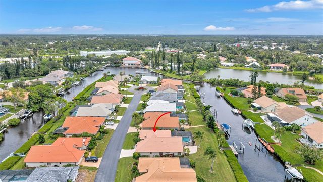 103 INLETS BOULEVARD 103, Nokomis, FL 34275