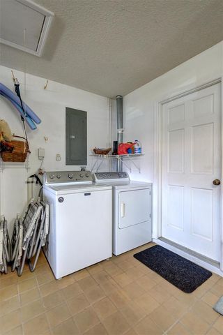 103 INLETS BOULEVARD 103, Nokomis, FL 34275