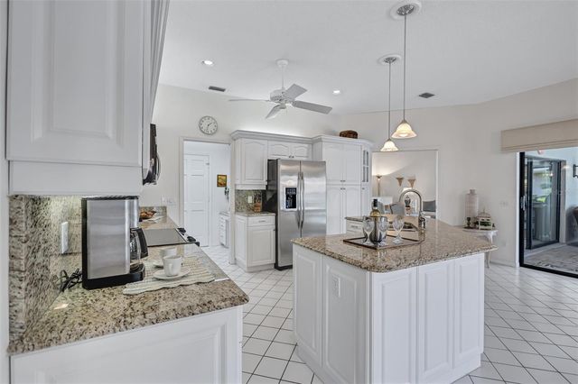 103 INLETS BOULEVARD 103, Nokomis, FL 34275