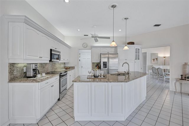 103 INLETS BOULEVARD 103, Nokomis, FL 34275
