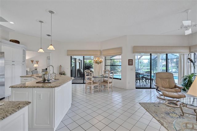 103 INLETS BOULEVARD 103, Nokomis, FL 34275