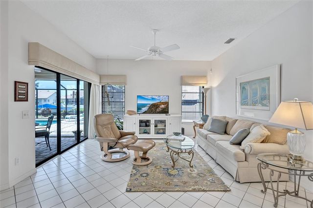 103 INLETS BOULEVARD 103, Nokomis, FL 34275