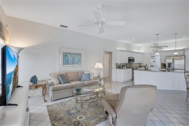 103 INLETS BOULEVARD 103, Nokomis, FL 34275