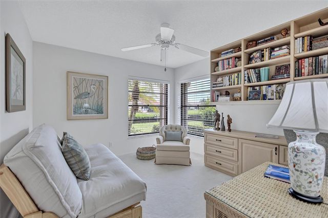 103 INLETS BOULEVARD 103, Nokomis, FL 34275