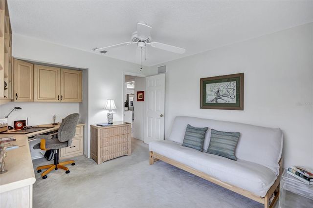 103 INLETS BOULEVARD 103, Nokomis, FL 34275