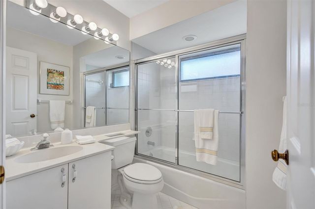 103 INLETS BOULEVARD 103, Nokomis, FL 34275