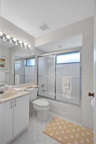 103 INLETS BOULEVARD 103, Nokomis, FL 34275