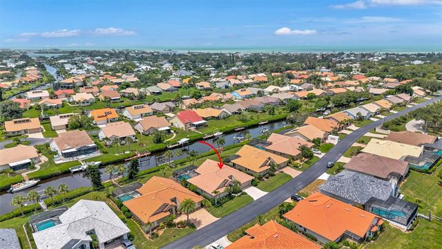 103 INLETS BOULEVARD 103, Nokomis, FL 34275