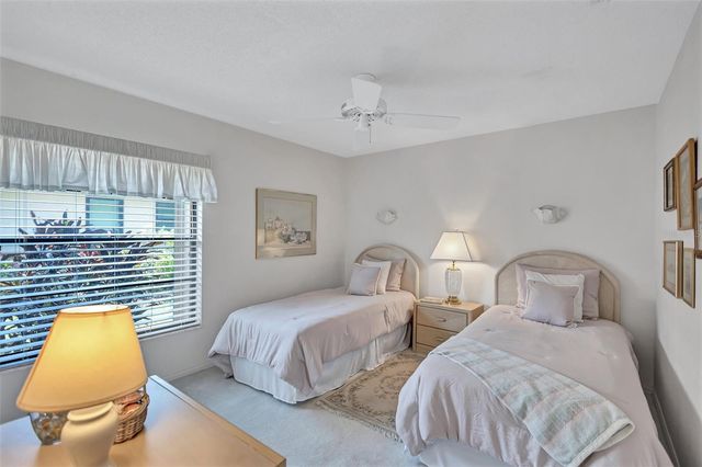 103 INLETS BOULEVARD 103, Nokomis, FL 34275