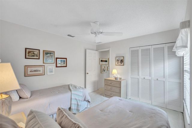 103 INLETS BOULEVARD 103, Nokomis, FL 34275