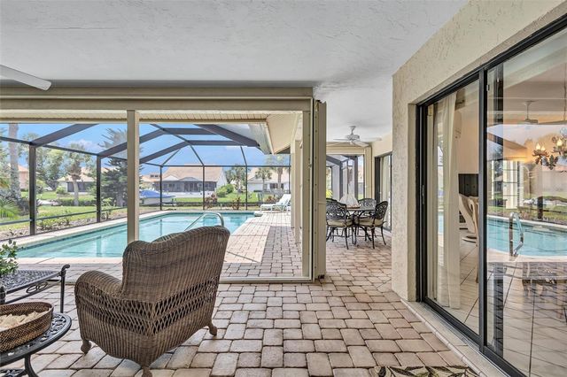 103 INLETS BOULEVARD 103, Nokomis, FL 34275
