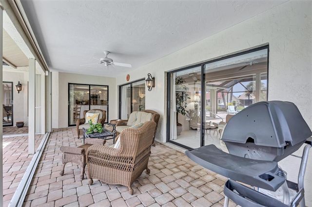 103 INLETS BOULEVARD 103, Nokomis, FL 34275