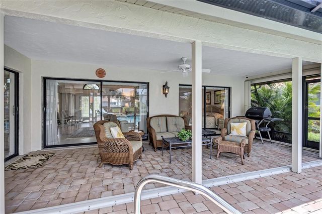 103 INLETS BOULEVARD 103, Nokomis, FL 34275