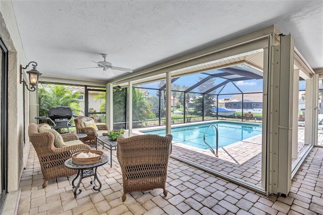 103 INLETS BOULEVARD 103, Nokomis, FL 34275