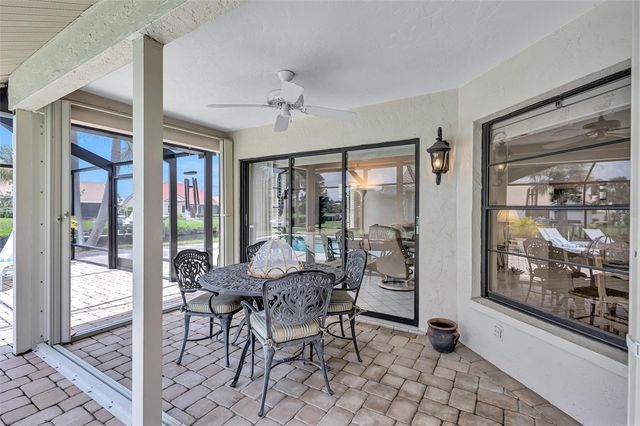 103 INLETS BOULEVARD 103, Nokomis, FL 34275