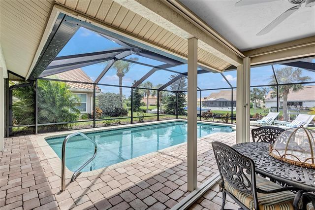 103 INLETS BOULEVARD 103, Nokomis, FL 34275